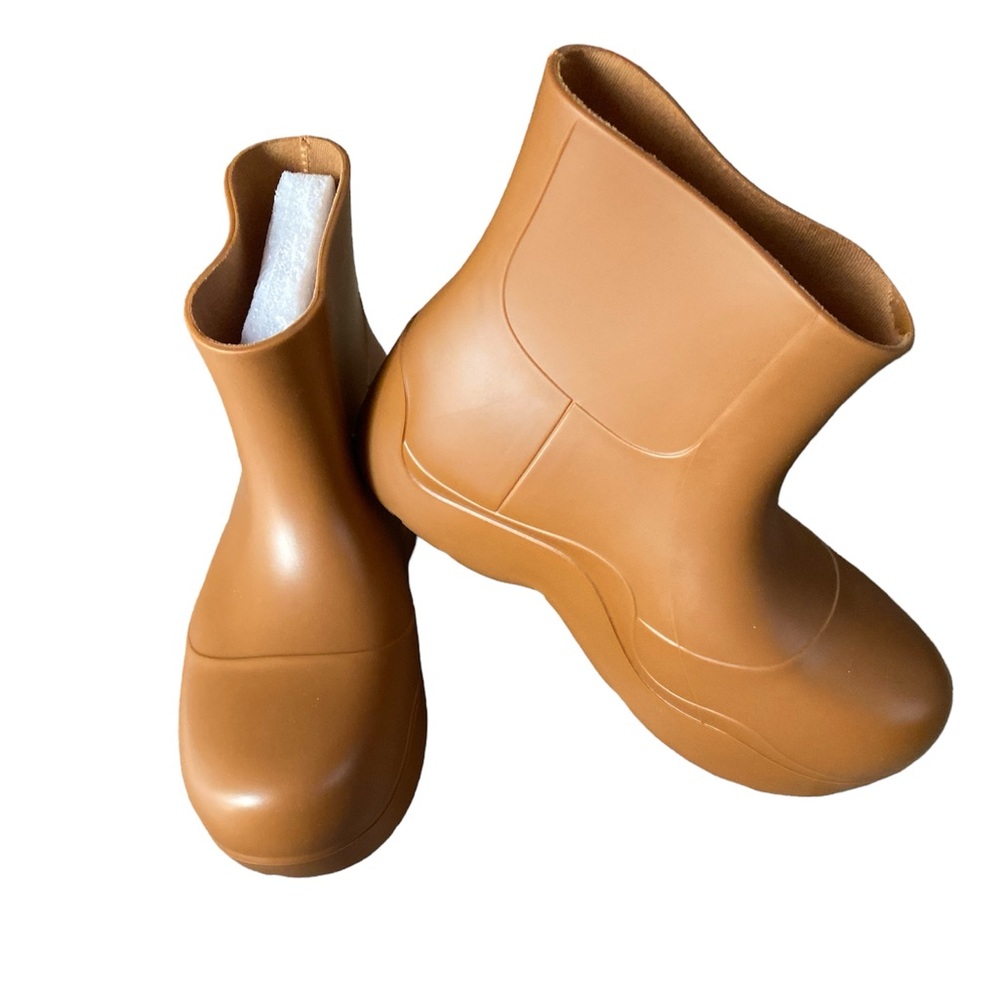 Rain/Mud boots
